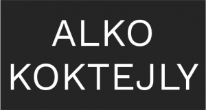 Alko koktejly