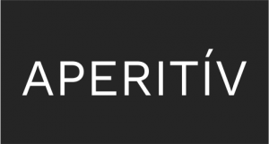 Aperitív