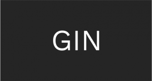 Gin