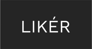 Likér