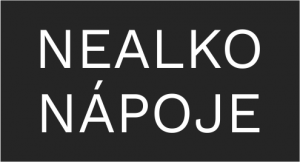 Nealko nápoje