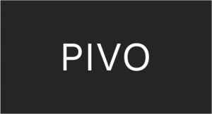 Pivo