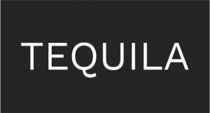 Tequila