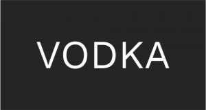 Vodka