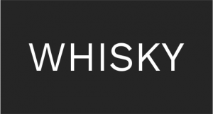Whisky