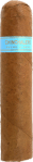 Chinchalero Picadillo, code 1088