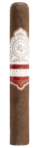 Rocky Patel Grand Reserve Robusto