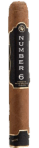 Rocky Patel Number 6