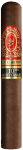 Perdomo Reserve 10th Ann. Box Pressed Robusto Sun Grown