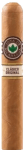 Joya de Nicaragua Clásico Original Robusto