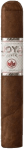 Joya de Nicaragua Silver Robusto
